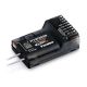 R7208SB 2.4Ghz FASST/FASSTest S-BUS2 8/18 CH Ricevente AIR