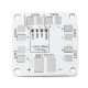 Lumenier 4Power Mini PDB