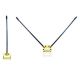 ANTENNA RX HOLDER