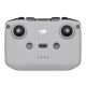 Radiocomando DJI RC-N3