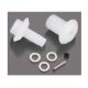 Thunder Tiger PV0149 Tail Bevel Gear Raptor 60/90
