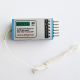 Sexta Mini Receiver FM 6CH 40Mhz