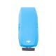 Spark UpperAircraftCover (Blue)