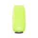 Spark UpperAircraftCover (Green)