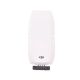 Spark UpperAircraftCover (White)