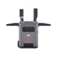 Ricevitore per ‌DJI SDR Transmission
