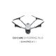DJI Care Enterprise Plus (DJI Matrice 4TD) EU