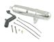 RJX 55  Muffler  new version RJX01-55