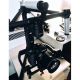 DJI RONIN-M Gimbal Ricondizionato pari al nuovo