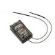 Futaba Ricevente R7006SB 2.4Ghz FASST/FASSTest BUS 6/18CH