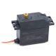 B-12KG Savox B12KG Budget Analog Servo (12kg-cm) @6V Standard Size with Metal Gears