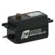 Savox SB-2267SG servo low profile HV Brushless 32.0 kg/cm 0.065 s/60° 8.4V