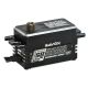 Savox SB-3262SG Servo Brushless Low Profile HV 35.0 kg/cm 0.065 s/60° a 8.4V