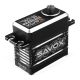 Savox SB-3290SG Monster Torque Brushless Steel Gear 8.4V 75Kg-cm - 0.11sec/60°
