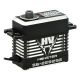 Savox SB-2292SG Servo Brushless Monster HV 50.0 kg/cm 0.055 s/60° a 8.4V