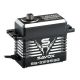 Savox SB2295SG Servo Brushless Monster HV 40.0 kg/cm 0.050 s/60° 8.4V