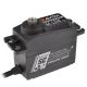 SAVOX SC-1258TG+ BLACK EDITION digital servo SAX106TGBLACK