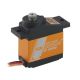 Savox SH-0255MG+ Digital DC Motor Servo Metal Gear