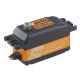 SAVOX SV-1254MG+ High Voltage Low Profile 15 kg/0,085 sec.