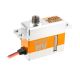 SAVOX SV-1261MG Mini Digital High Voltage Aluminum Case 0.080/25kg 8.4V