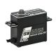 Savox SV-1280SG Servo Monster Torque HV 55.0 kg/cm 0.12 s/60° a 8.4V