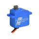 Savox SW-0267MG Servo Digitale Micro Impermeabile 6.0 kg/cm 0.14 s/60° a 6.0V