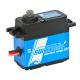 Savox SW-1210SG+ Servo digitale coreless impermeabile HV 37.0 kg/cm 0.12 s/60° a 8.4V