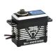 Savox SW-2293SG Servo Brushless Monster Torque IP67 HV 75.0 kg/cm 0.11 s/60° a 12.6V