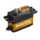 SAVOX SH-1250MG digital servo SAX212