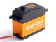 MAXI SERVO SV-0235MG SAX049