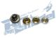 Gear Set per servi SB-2252MG SB-2272MG SH-1290MG SAX107GE