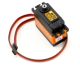 SAVOX SB-2270SG Brushless High Voltage SAX152
