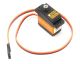 SAVOX SH-0262MG digital servo SAX304