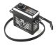 Savox SB-2290SG Black Edition Monster Torque Brushless Steel Gear SAXSB-2290SG