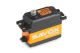 Savox SV-1273TG Ultra Speed High Voltage Titanium SAXSV-1273TG