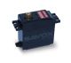 SAVOX SC-0251 digital servo SAX102