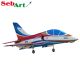 Sebart Ares XL 3D Jet