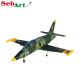 Sebart MINI Albatros L39 1.43m MILITARY