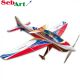 Sebart Mytho S 50E White/Blue