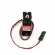 Servo H041 GDW per elicottero FlyWing FW450L V3