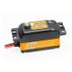 SAVOX SC-1251MG+ digital servo
