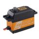 Savox SV-1271SG+ Monster Torque 35Kg High Voltage 8,4V Metal Gear