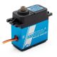 SAVOX SERVO Waterproof SW-1212SG+ HV 8.4V 52.0kg 0.13 sec/60°