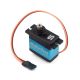 SAVOX SW-1250MG digital servo Waterproof