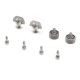 Set di viti per DJI R