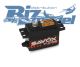 SAVOX SH-1257MG digital servo SAX211