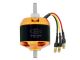 SII-3014-1220 Scorpion SII-3014-1220kv Motor