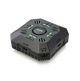 SkyRC e4QSK-100140 Multi Charger