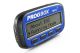 SK-300046-01 Sky-RC Program Box 6-in-1