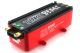 SK-300047-01 SKYRC  1/5 EX 200A ESC SK-300047